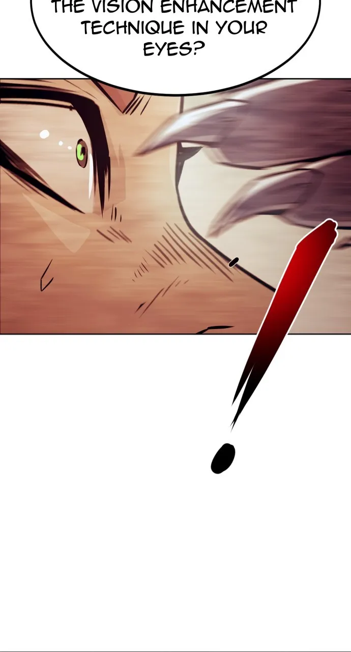 The Dang Clan’s Swordmaster Heir Just Wants a Normal Life Chapter 43 page 39 - 