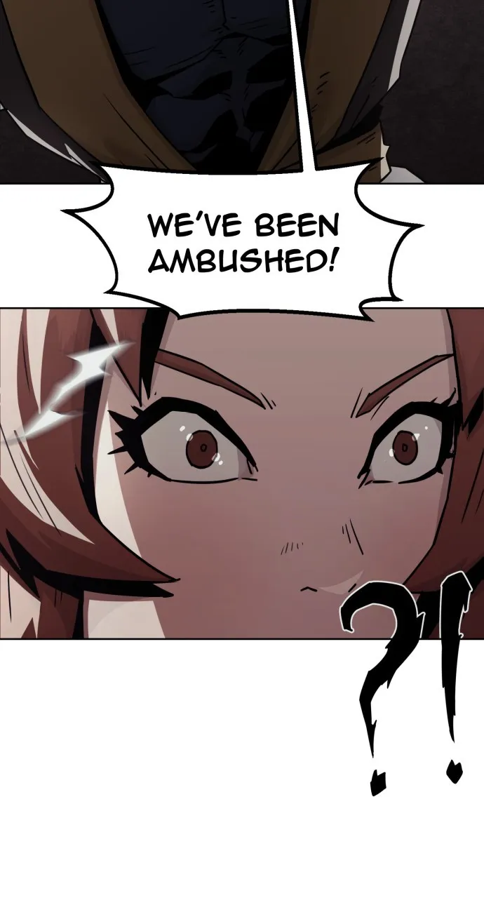 The Dang Clan’s Swordmaster Heir Just Wants a Normal Life Chapter 43 page 6 - 