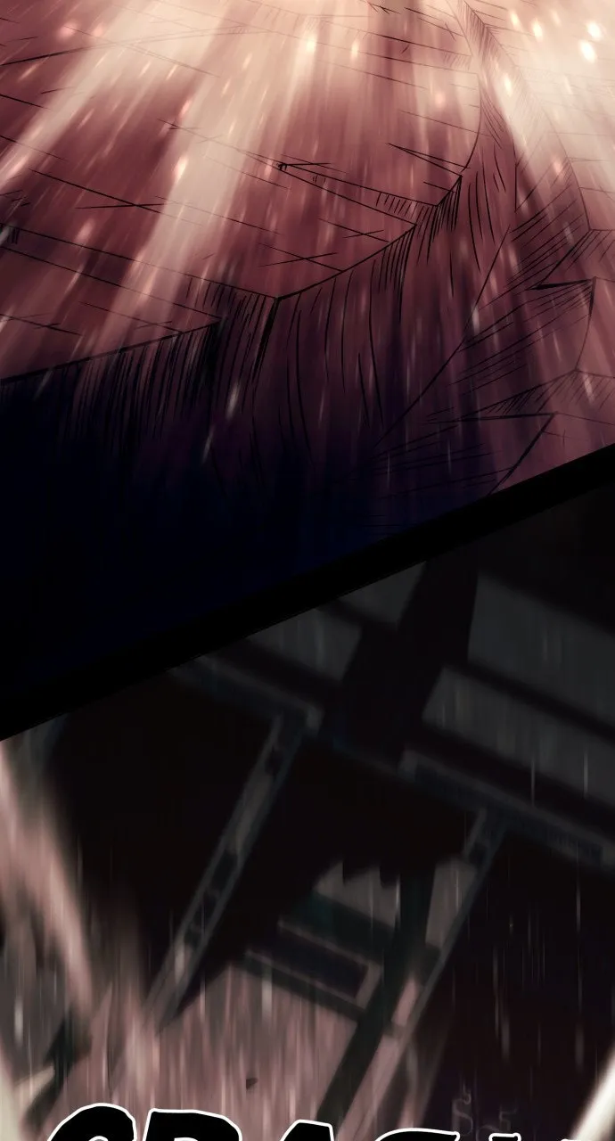 The Dang Clan’s Swordmaster Heir Just Wants a Normal Life Chapter 43 page 55 - 