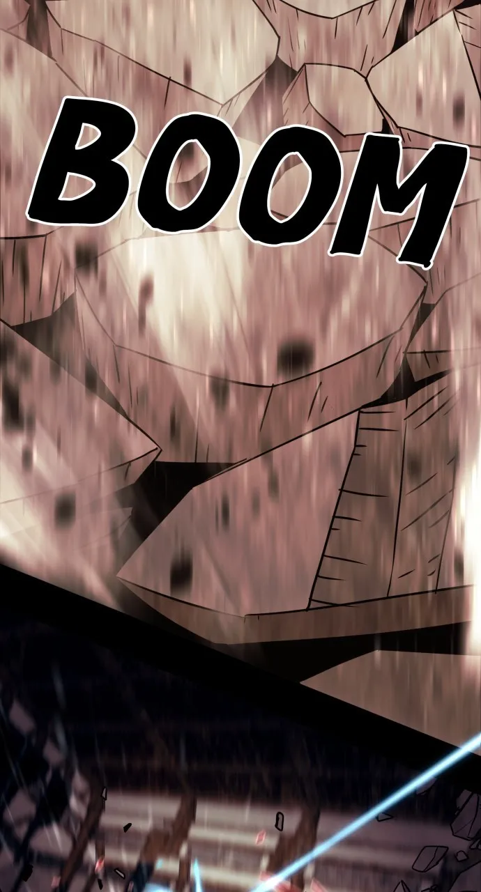 The Dang Clan’s Swordmaster Heir Just Wants a Normal Life Chapter 43 page 57 - 