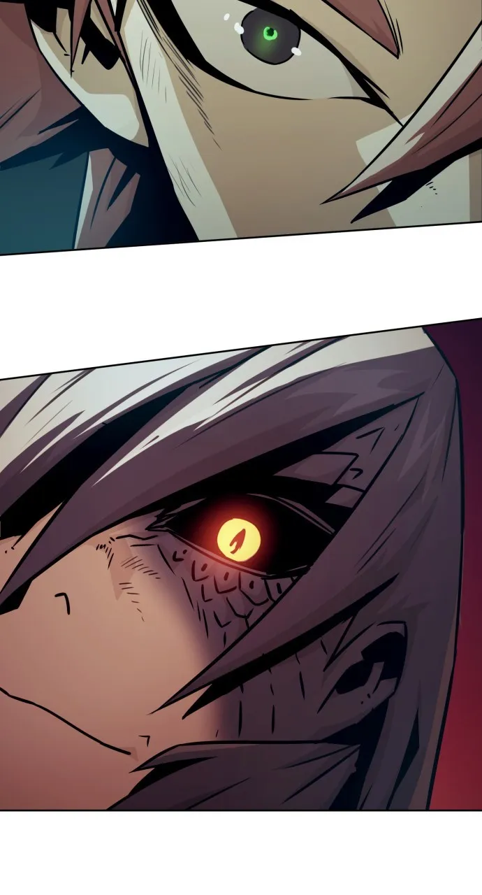 The Dang Clan’s Swordmaster Heir Just Wants a Normal Life Chapter 43 page 63 - 