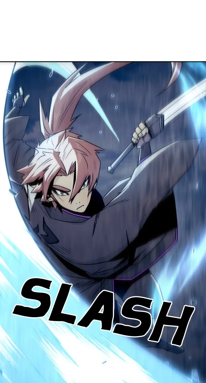The Dang Clan’s Swordmaster Heir Just Wants a Normal Life Chapter 43 page 64 - 