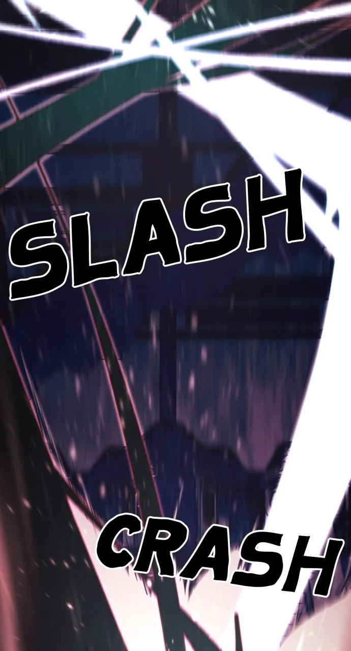 The Dang Clan’s Swordmaster Heir Just Wants a Normal Life Chapter 43 page 68 - 