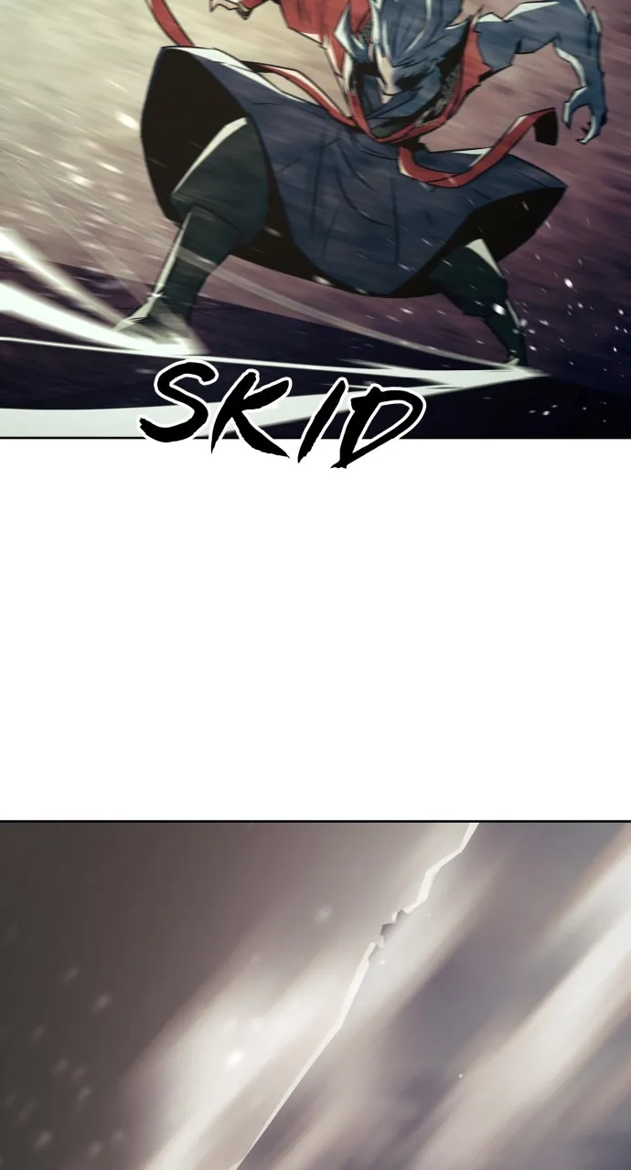 The Dang Clan’s Swordmaster Heir Just Wants a Normal Life Chapter 43 page 72 - 