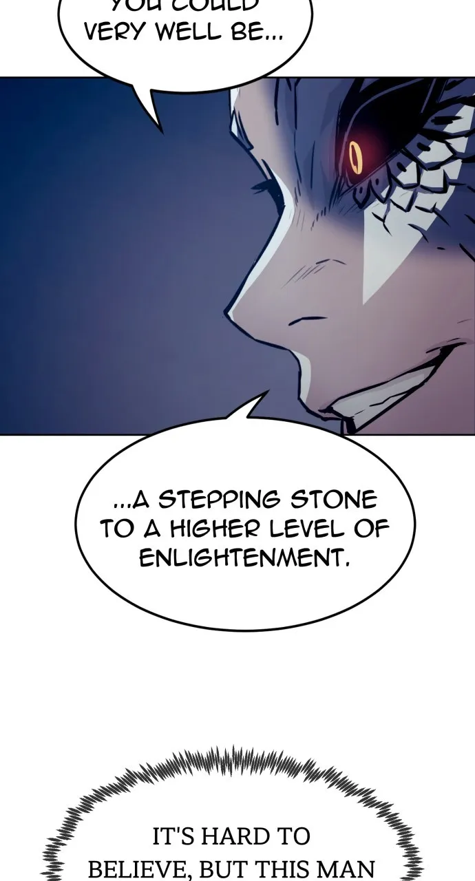 The Dang Clan’s Swordmaster Heir Just Wants a Normal Life Chapter 43 page 79 - 