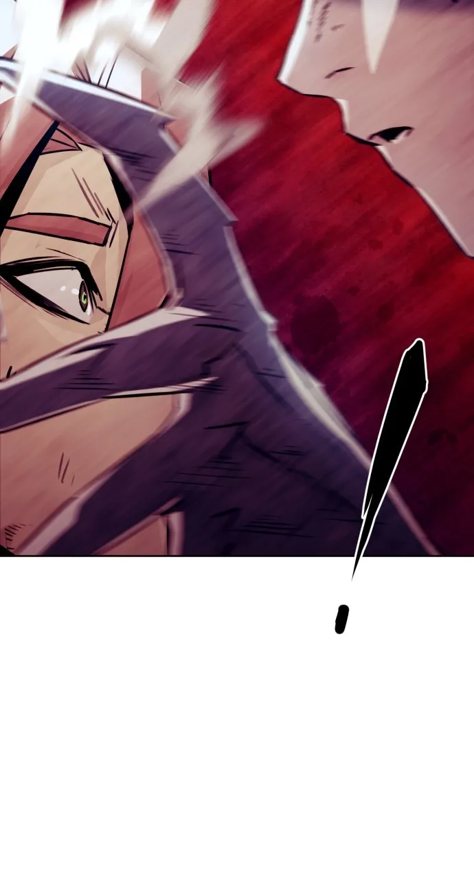 The Dang Clan’s Swordmaster Heir Just Wants a Normal Life Chapter 43 page 86 - 
