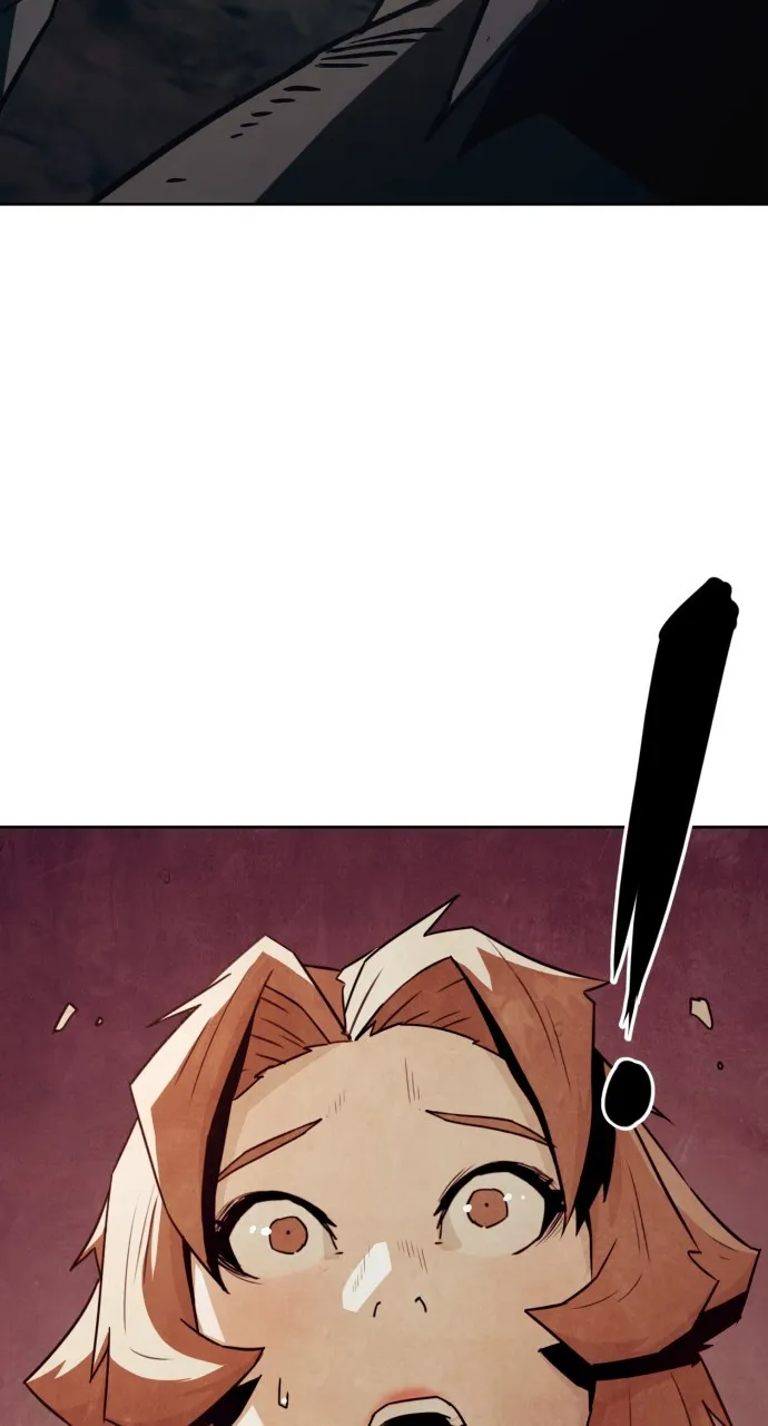 The Dang Clan’s Swordmaster Heir Just Wants a Normal Life Chapter 43 page 10 - 