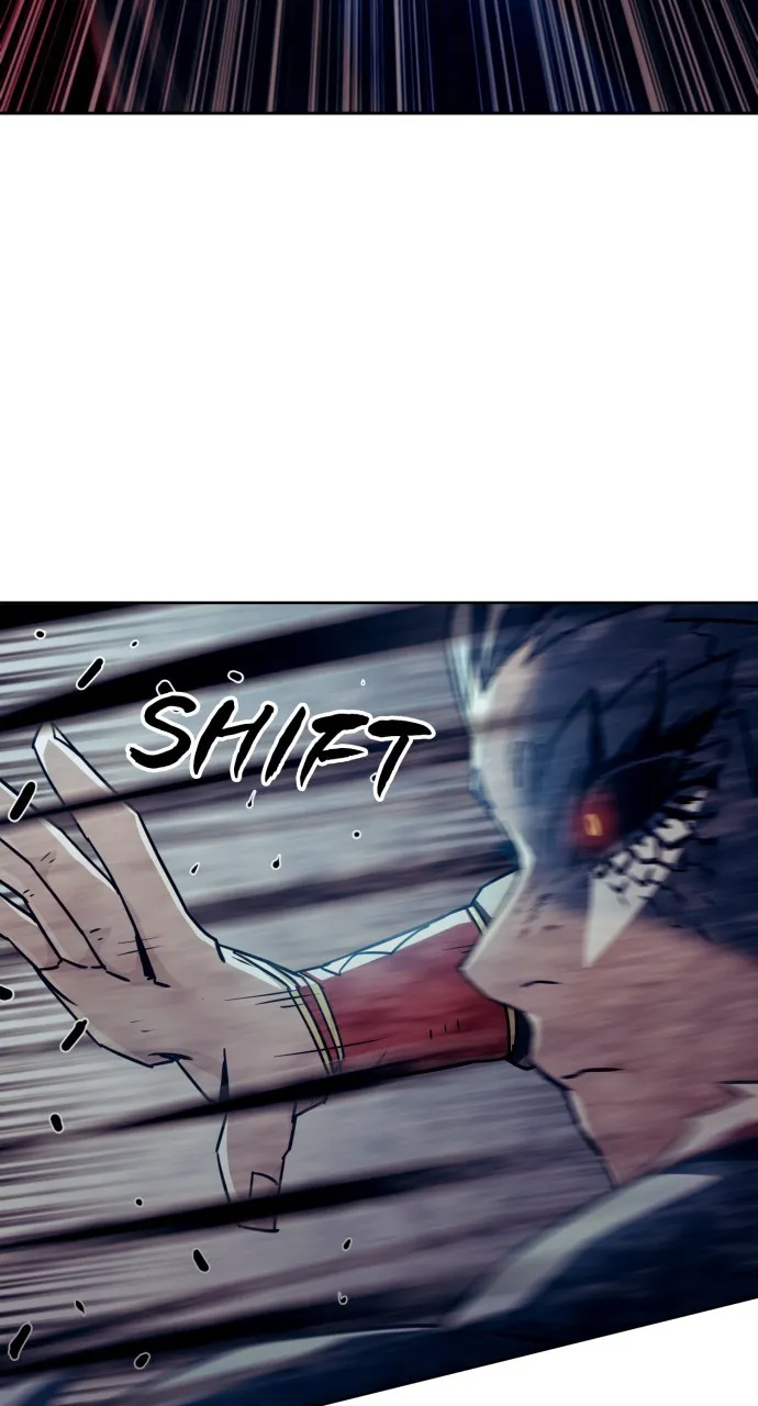 The Dang Clan’s Swordmaster Heir Just Wants a Normal Life Chapter 43 page 91 - 