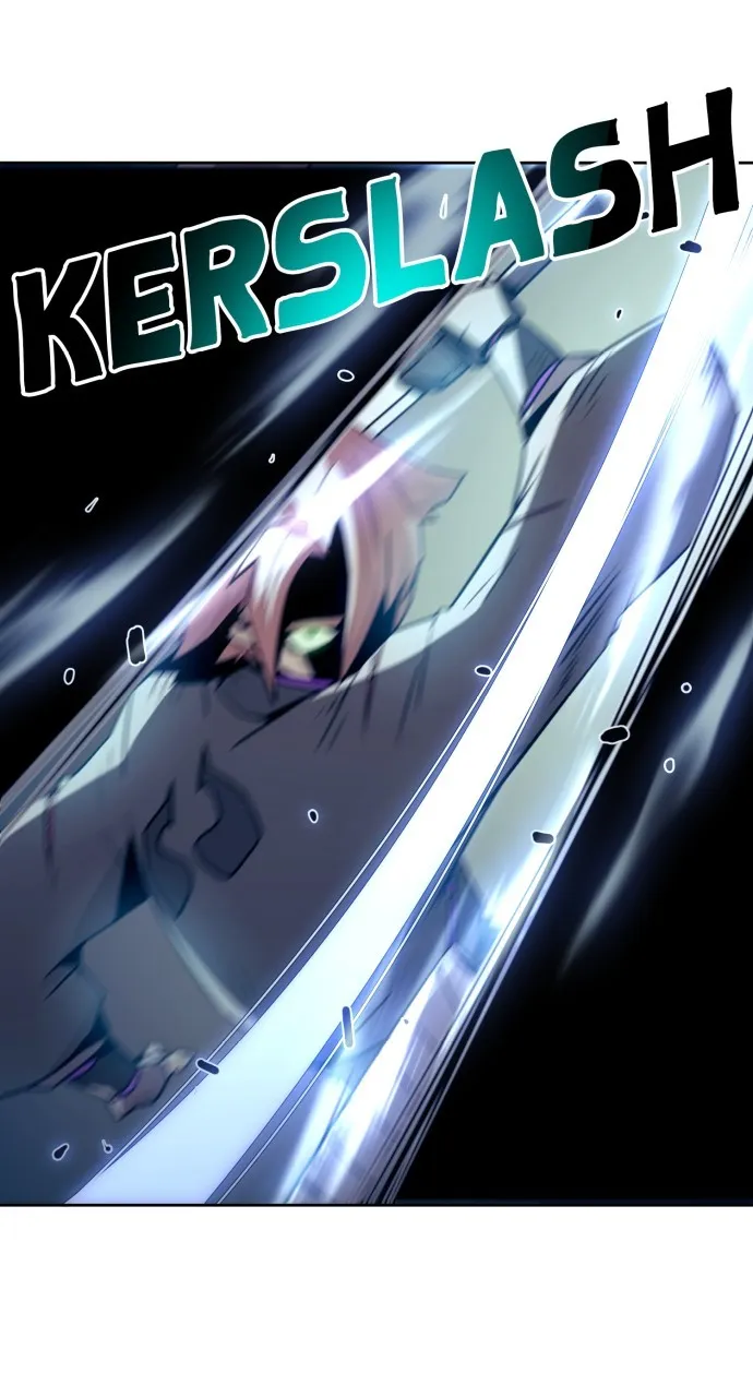 The Dang Clan’s Swordmaster Heir Just Wants a Normal Life Chapter 43 page 97 - 