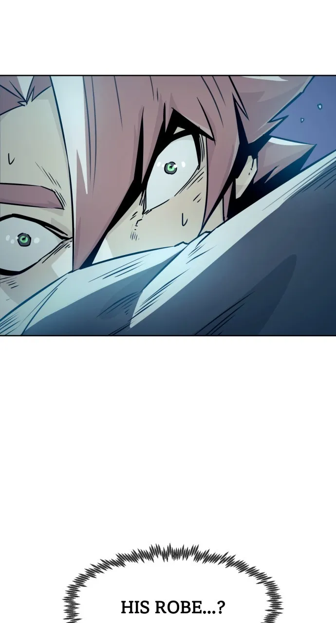 The Dang Clan’s Swordmaster Heir Just Wants a Normal Life Chapter 43 page 98 - 