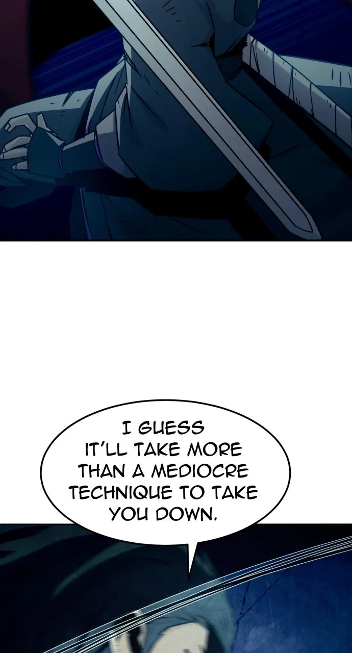 The Dang Clan’s Swordmaster Heir Just Wants a Normal Life Chapter 43 page 100 - 