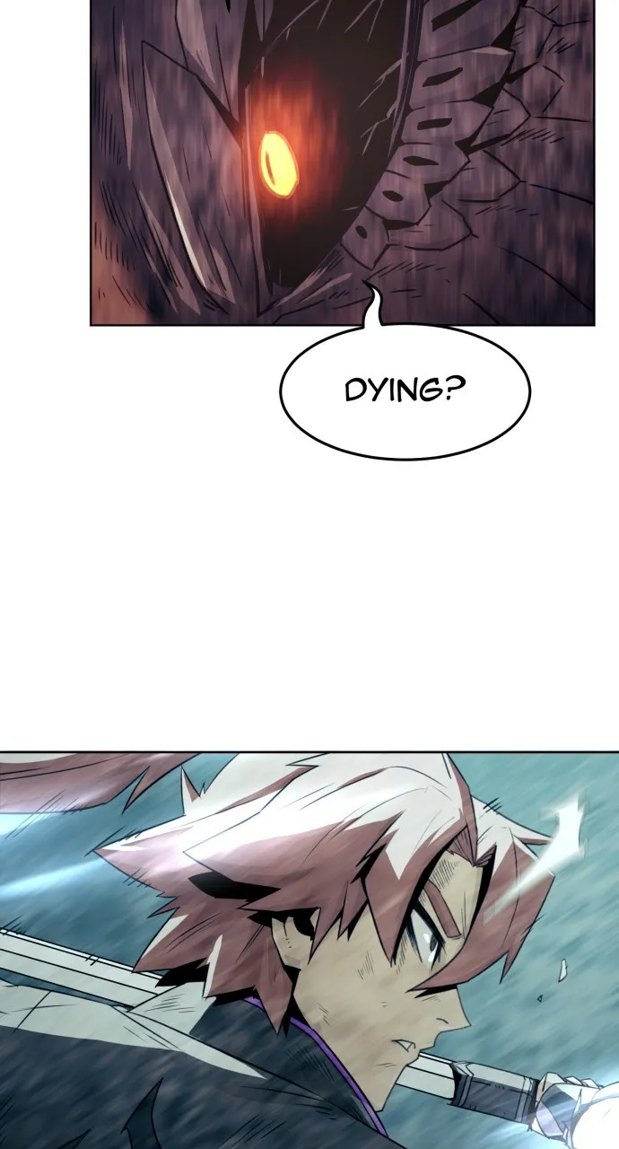 The Dang Clan’s Swordmaster Heir Just Wants a Normal Life Chapter 44 page 11 - 