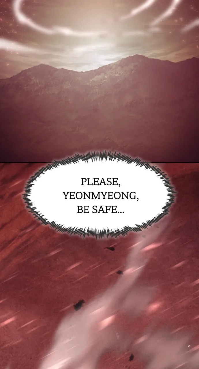 The Dang Clan’s Swordmaster Heir Just Wants a Normal Life Chapter 44 page 105 - 