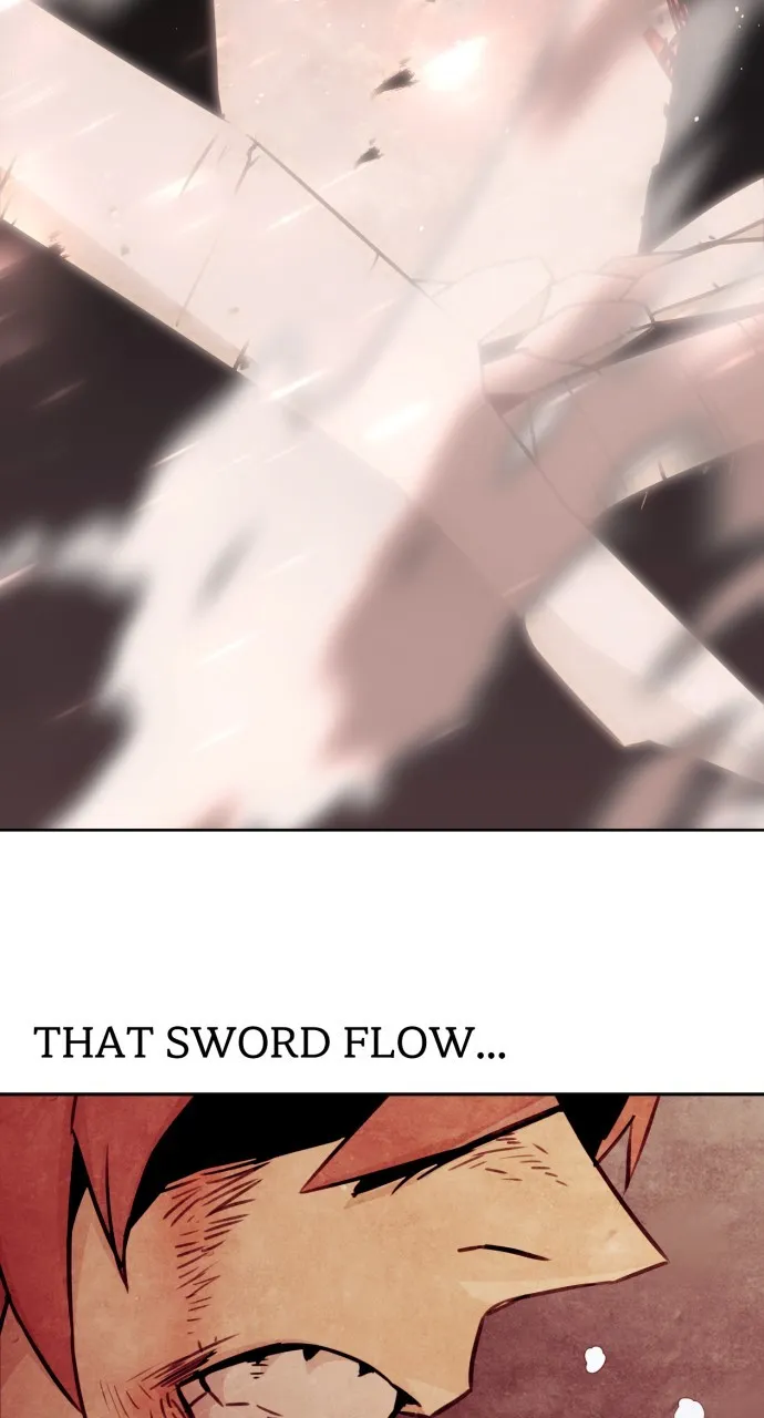 The Dang Clan’s Swordmaster Heir Just Wants a Normal Life Chapter 44 page 107 - 