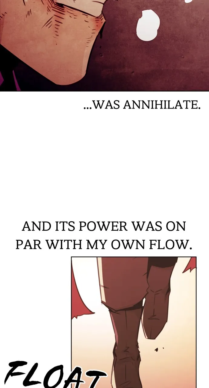 The Dang Clan’s Swordmaster Heir Just Wants a Normal Life Chapter 44 page 108 - 