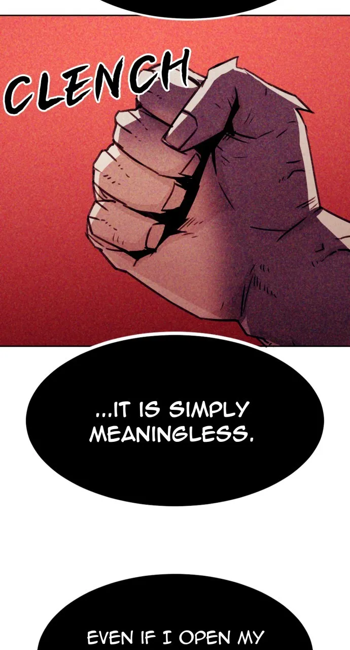 The Dang Clan’s Swordmaster Heir Just Wants a Normal Life Chapter 44 page 114 - 