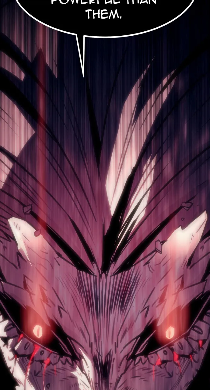 The Dang Clan’s Swordmaster Heir Just Wants a Normal Life Chapter 44 page 118 - 
