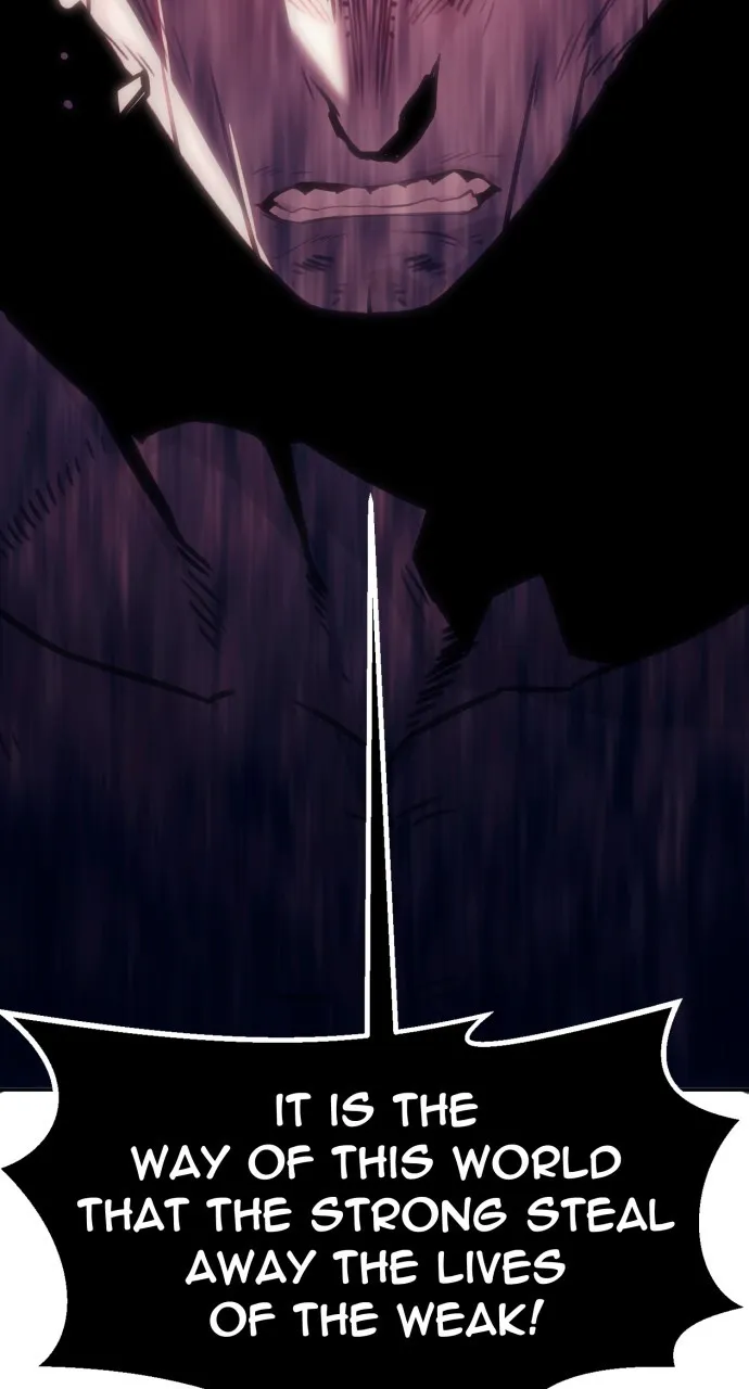 The Dang Clan’s Swordmaster Heir Just Wants a Normal Life Chapter 44 page 119 - 