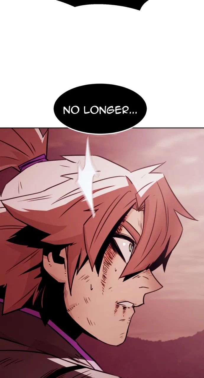 The Dang Clan’s Swordmaster Heir Just Wants a Normal Life Chapter 44 page 120 - 