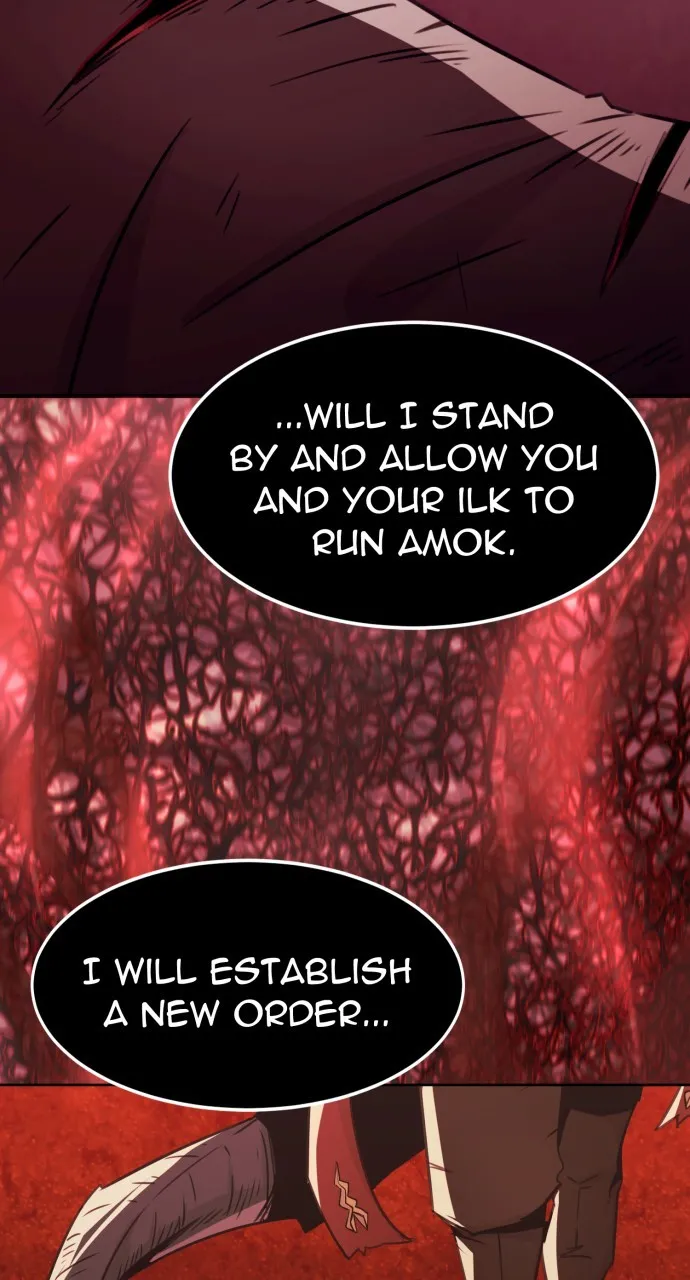 The Dang Clan’s Swordmaster Heir Just Wants a Normal Life Chapter 44 page 121 - 