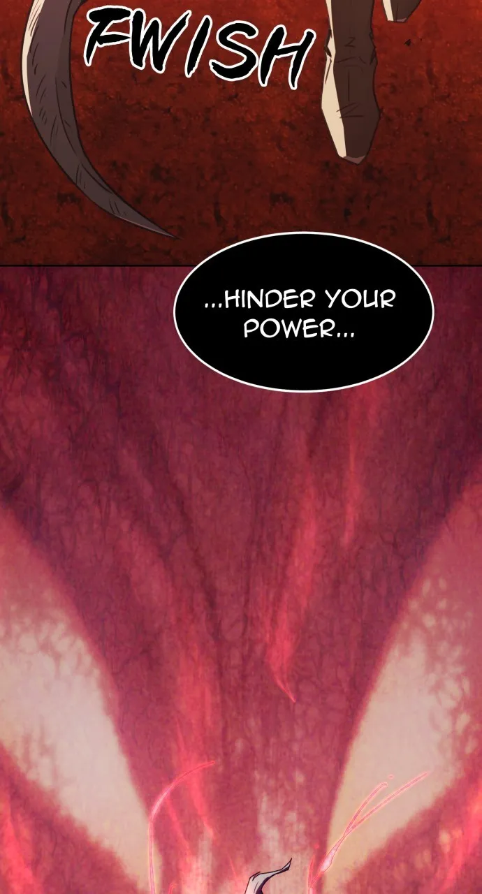The Dang Clan’s Swordmaster Heir Just Wants a Normal Life Chapter 44 page 122 - 