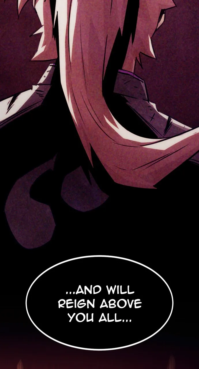 The Dang Clan’s Swordmaster Heir Just Wants a Normal Life Chapter 44 page 124 - 