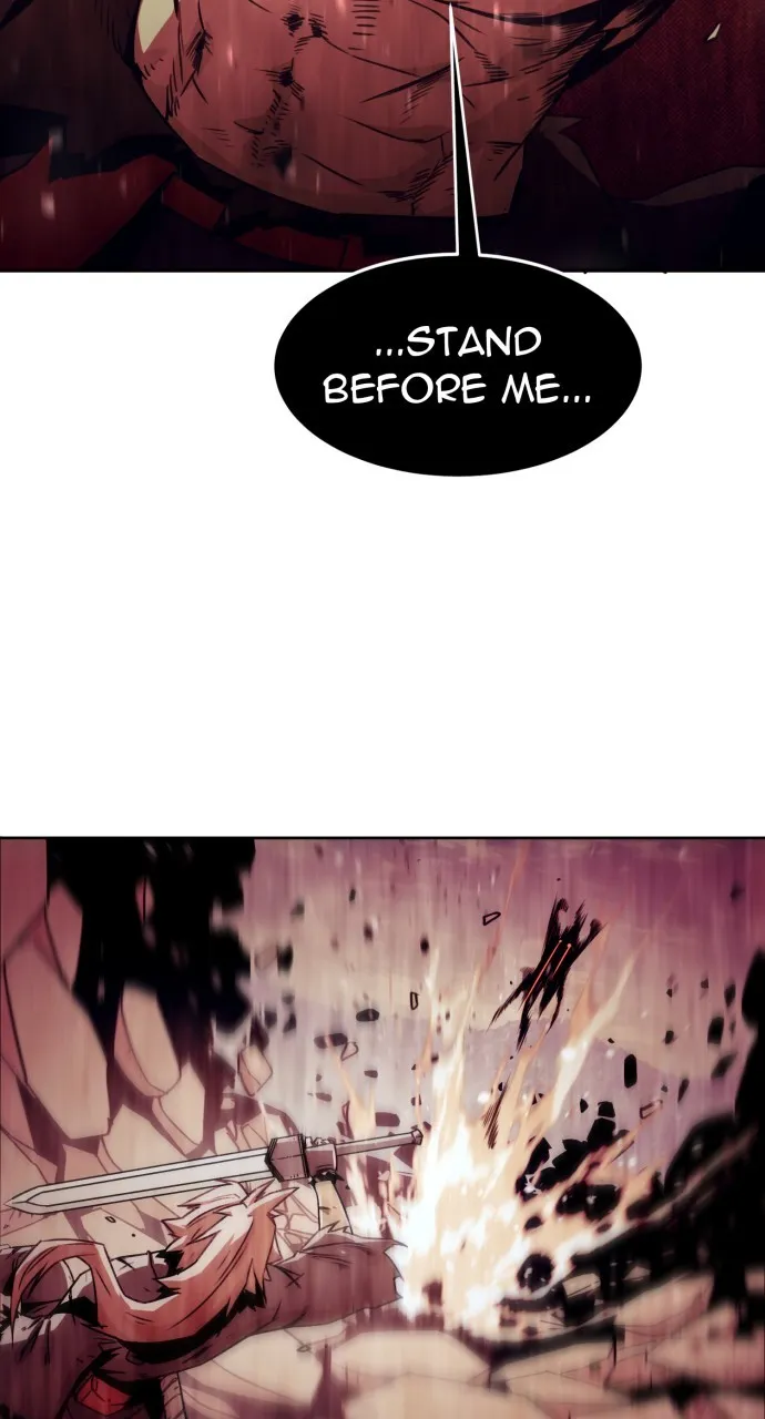 The Dang Clan’s Swordmaster Heir Just Wants a Normal Life Chapter 44 page 17 - 