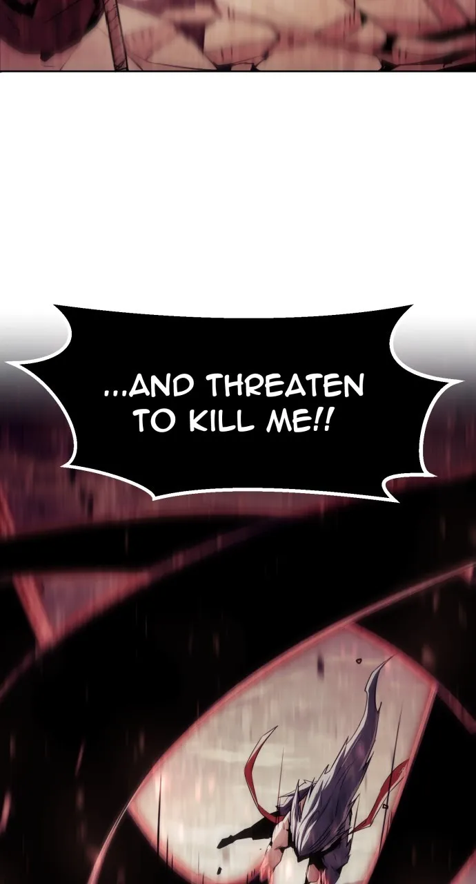 The Dang Clan’s Swordmaster Heir Just Wants a Normal Life Chapter 44 page 18 - 