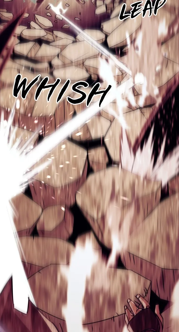 The Dang Clan’s Swordmaster Heir Just Wants a Normal Life Chapter 44 page 22 - 