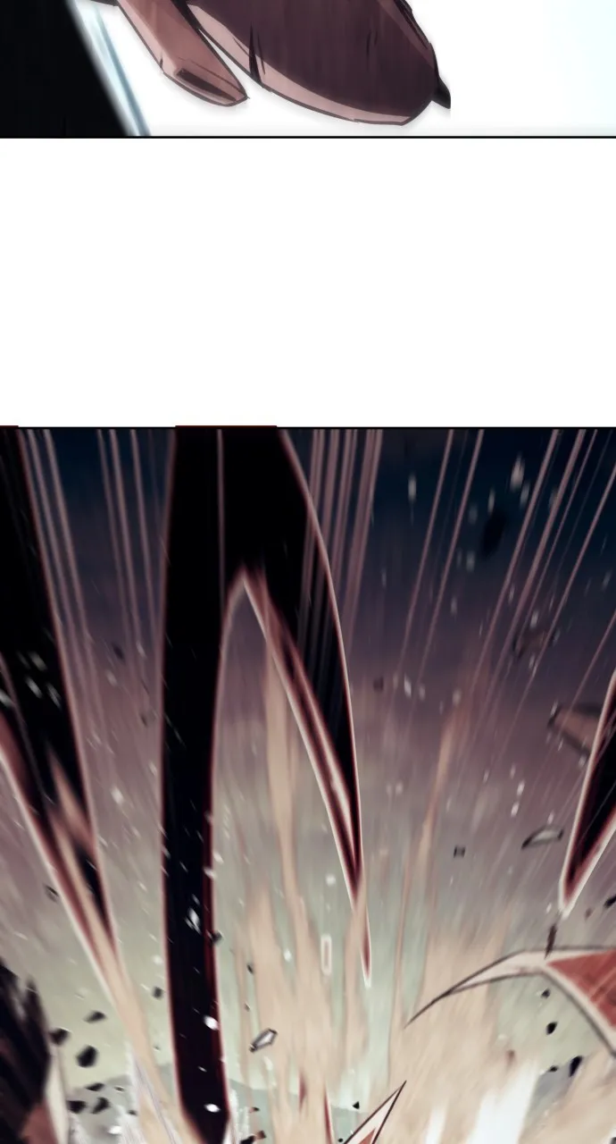 The Dang Clan’s Swordmaster Heir Just Wants a Normal Life Chapter 44 page 24 - 