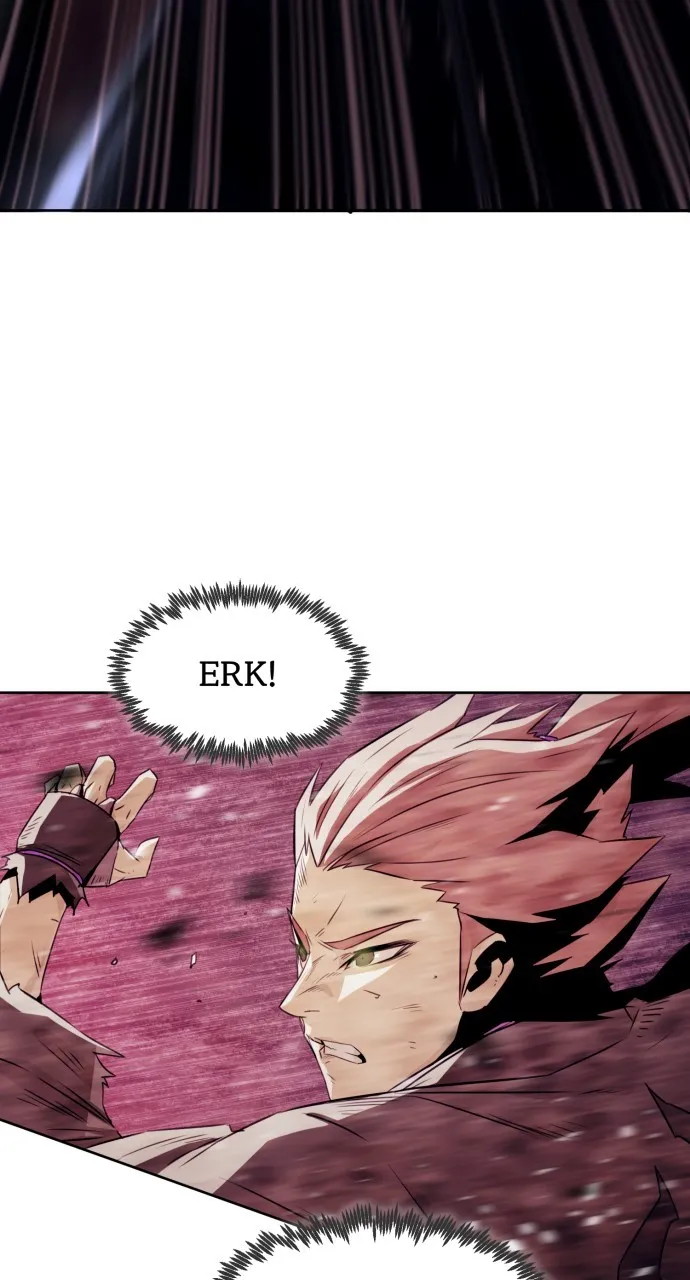 The Dang Clan’s Swordmaster Heir Just Wants a Normal Life Chapter 44 page 26 - 