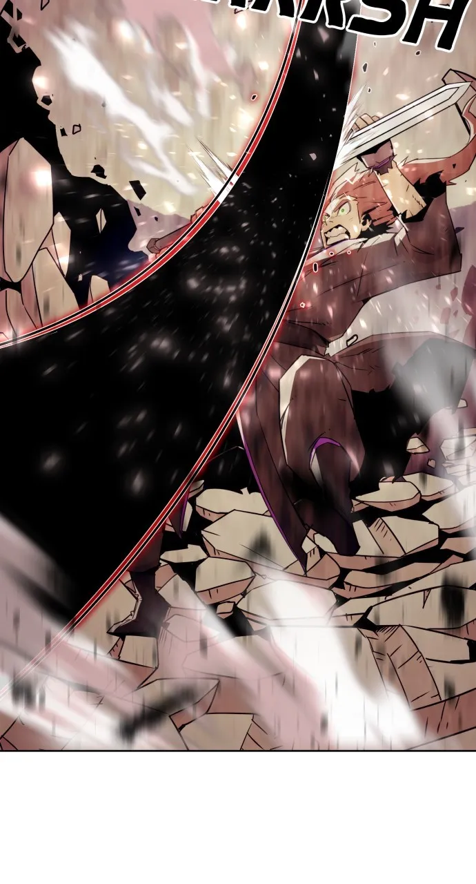 The Dang Clan’s Swordmaster Heir Just Wants a Normal Life Chapter 44 page 32 - 