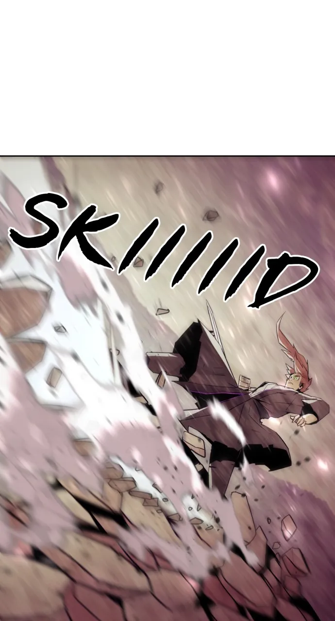 The Dang Clan’s Swordmaster Heir Just Wants a Normal Life Chapter 44 page 34 - 