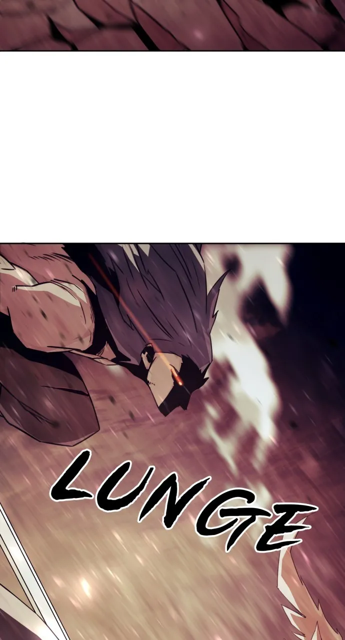 The Dang Clan’s Swordmaster Heir Just Wants a Normal Life Chapter 44 page 35 - 