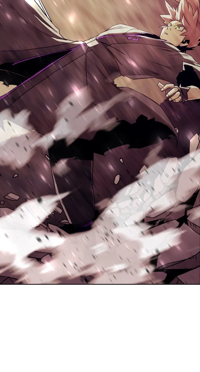 The Dang Clan’s Swordmaster Heir Just Wants a Normal Life Chapter 44 page 36 - 