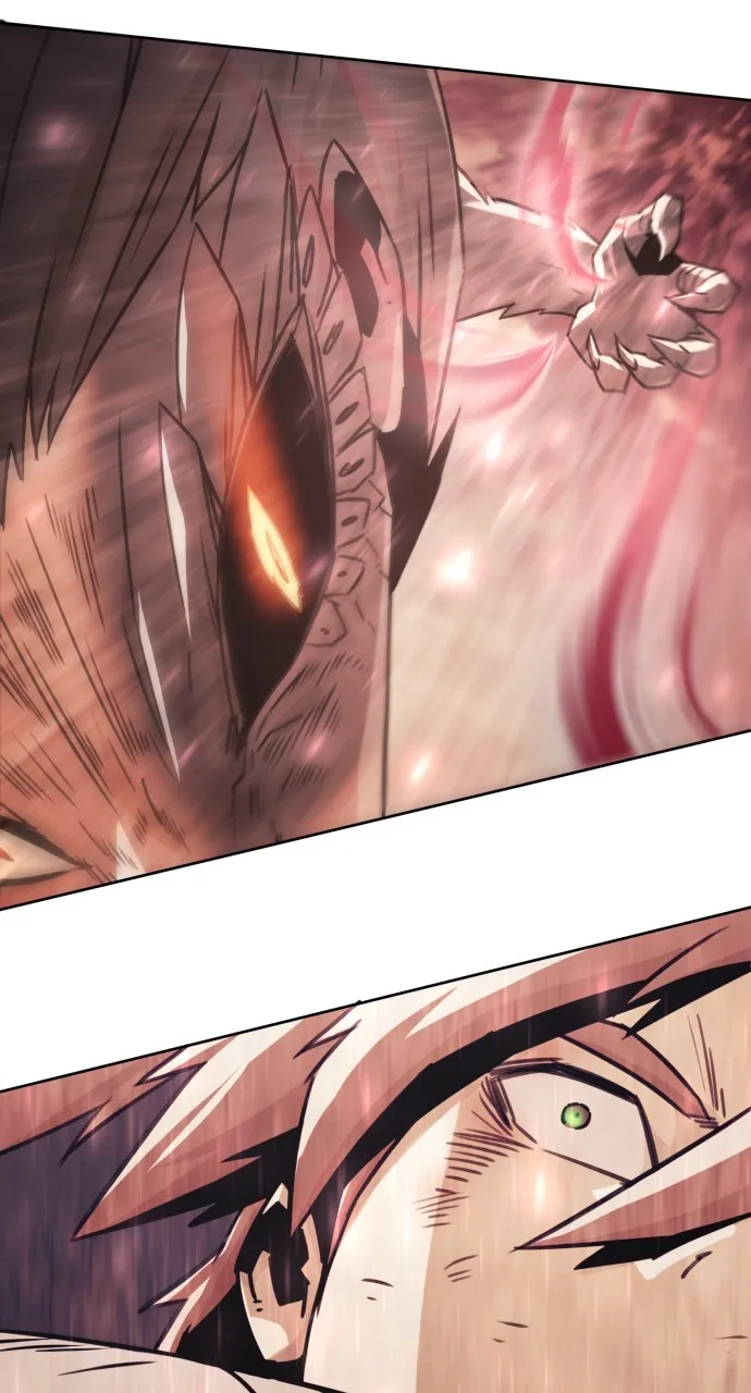 The Dang Clan’s Swordmaster Heir Just Wants a Normal Life Chapter 44 page 37 - 