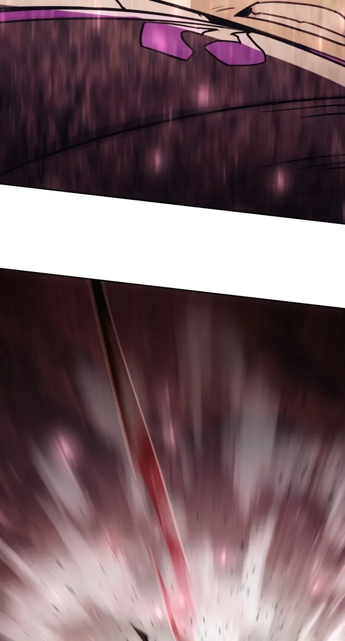 The Dang Clan’s Swordmaster Heir Just Wants a Normal Life Chapter 44 page 38 - 