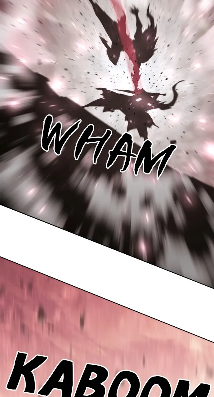 The Dang Clan’s Swordmaster Heir Just Wants a Normal Life Chapter 44 page 39 - 