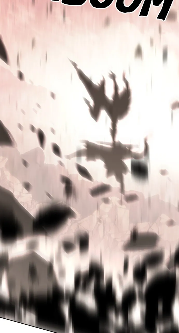 The Dang Clan’s Swordmaster Heir Just Wants a Normal Life Chapter 44 page 40 - 