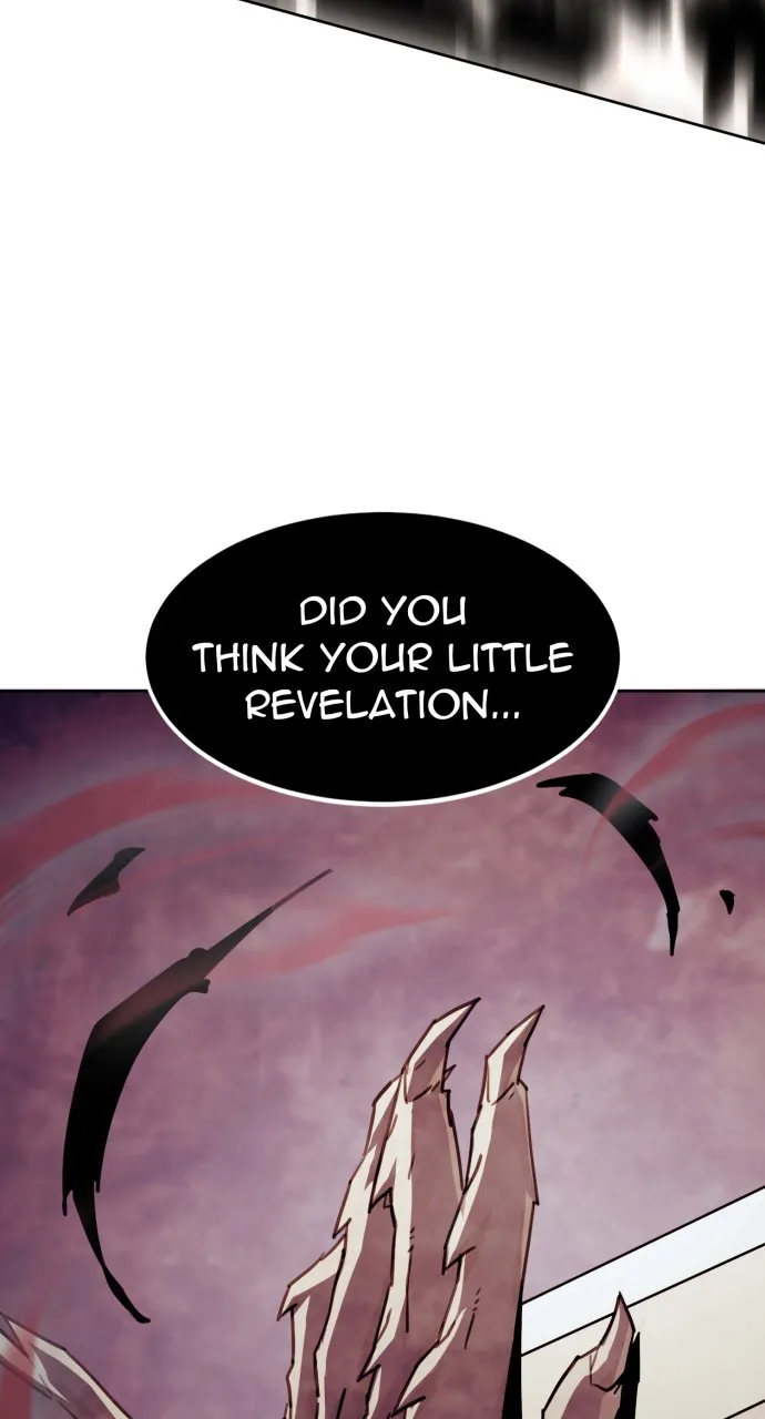 The Dang Clan’s Swordmaster Heir Just Wants a Normal Life Chapter 44 page 41 - 