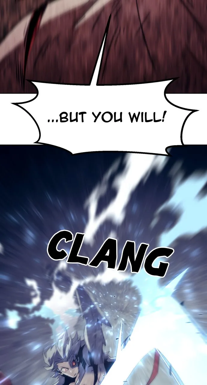 The Dang Clan’s Swordmaster Heir Just Wants a Normal Life Chapter 44 page 57 - 