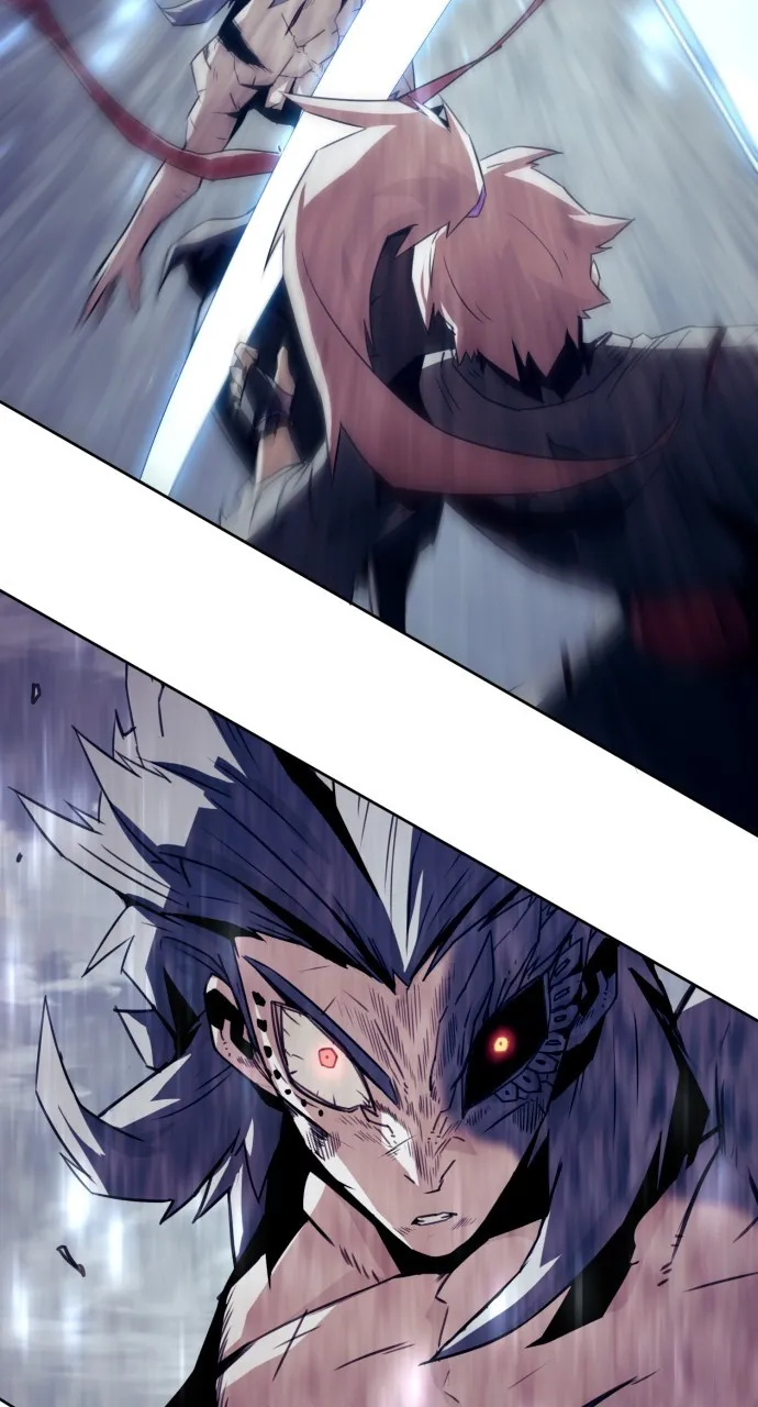 The Dang Clan’s Swordmaster Heir Just Wants a Normal Life Chapter 44 page 58 - 