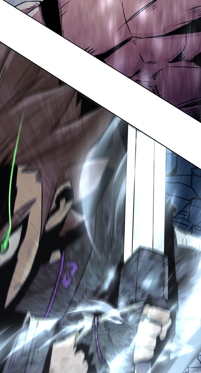 The Dang Clan’s Swordmaster Heir Just Wants a Normal Life Chapter 44 page 59 - 