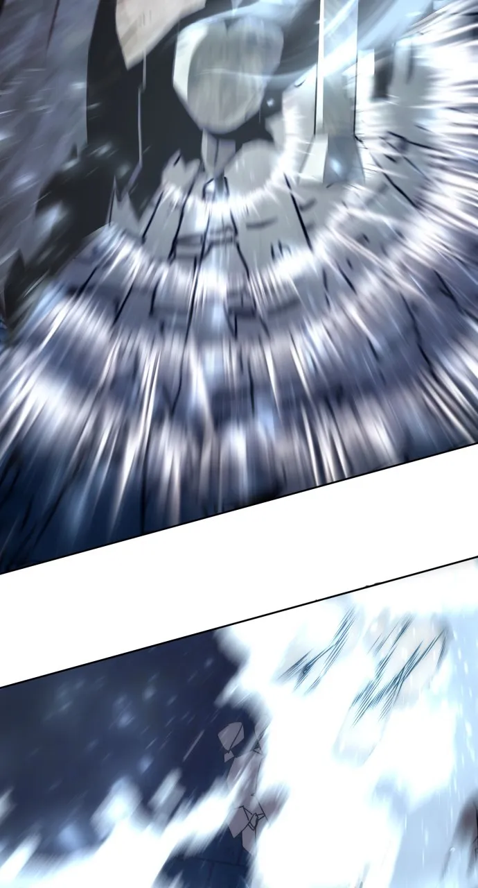 The Dang Clan’s Swordmaster Heir Just Wants a Normal Life Chapter 44 page 60 - 
