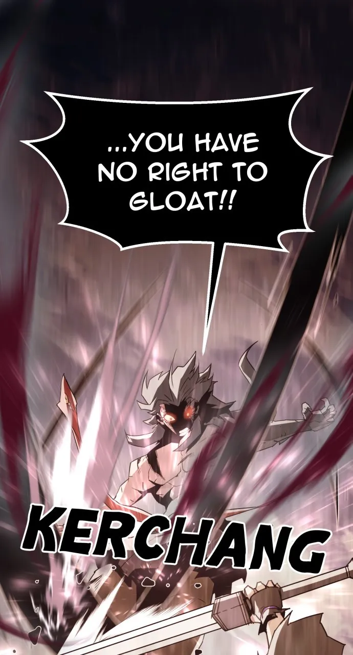 The Dang Clan’s Swordmaster Heir Just Wants a Normal Life Chapter 44 page 66 - 