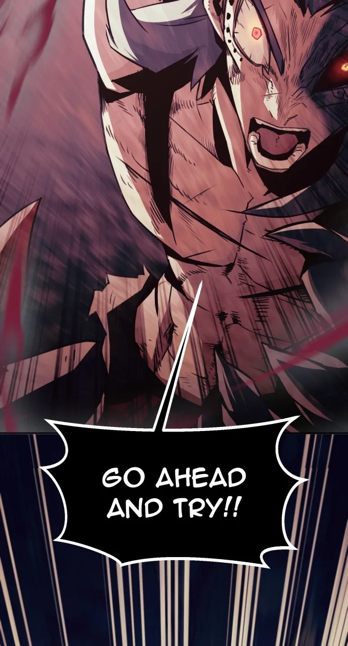 The Dang Clan’s Swordmaster Heir Just Wants a Normal Life Chapter 44 page 69 - 