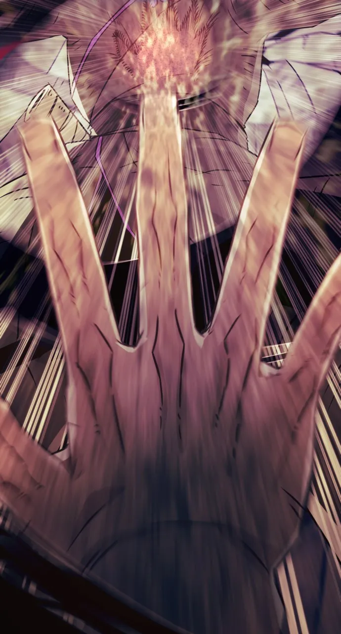 The Dang Clan’s Swordmaster Heir Just Wants a Normal Life Chapter 44 page 71 - 