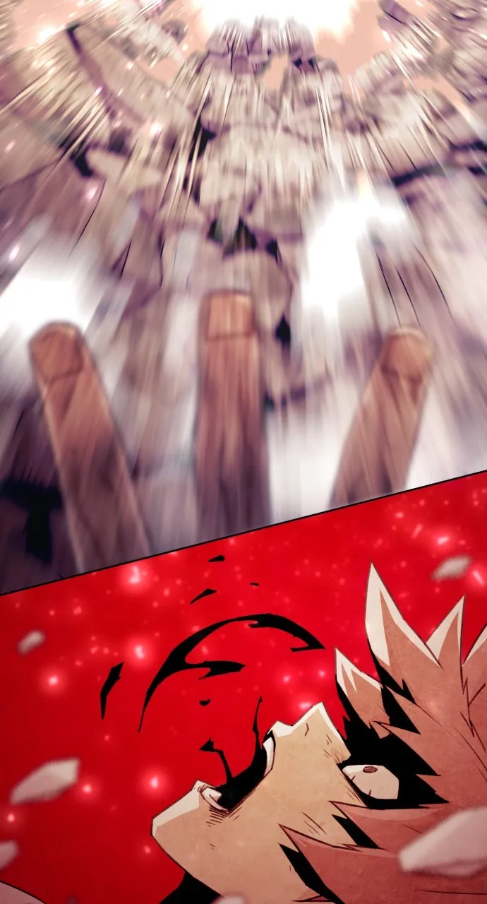 The Dang Clan’s Swordmaster Heir Just Wants a Normal Life Chapter 44 page 74 - 