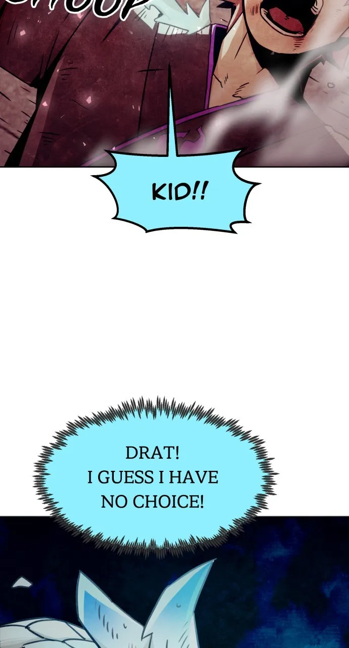 The Dang Clan’s Swordmaster Heir Just Wants a Normal Life Chapter 44 page 76 - 
