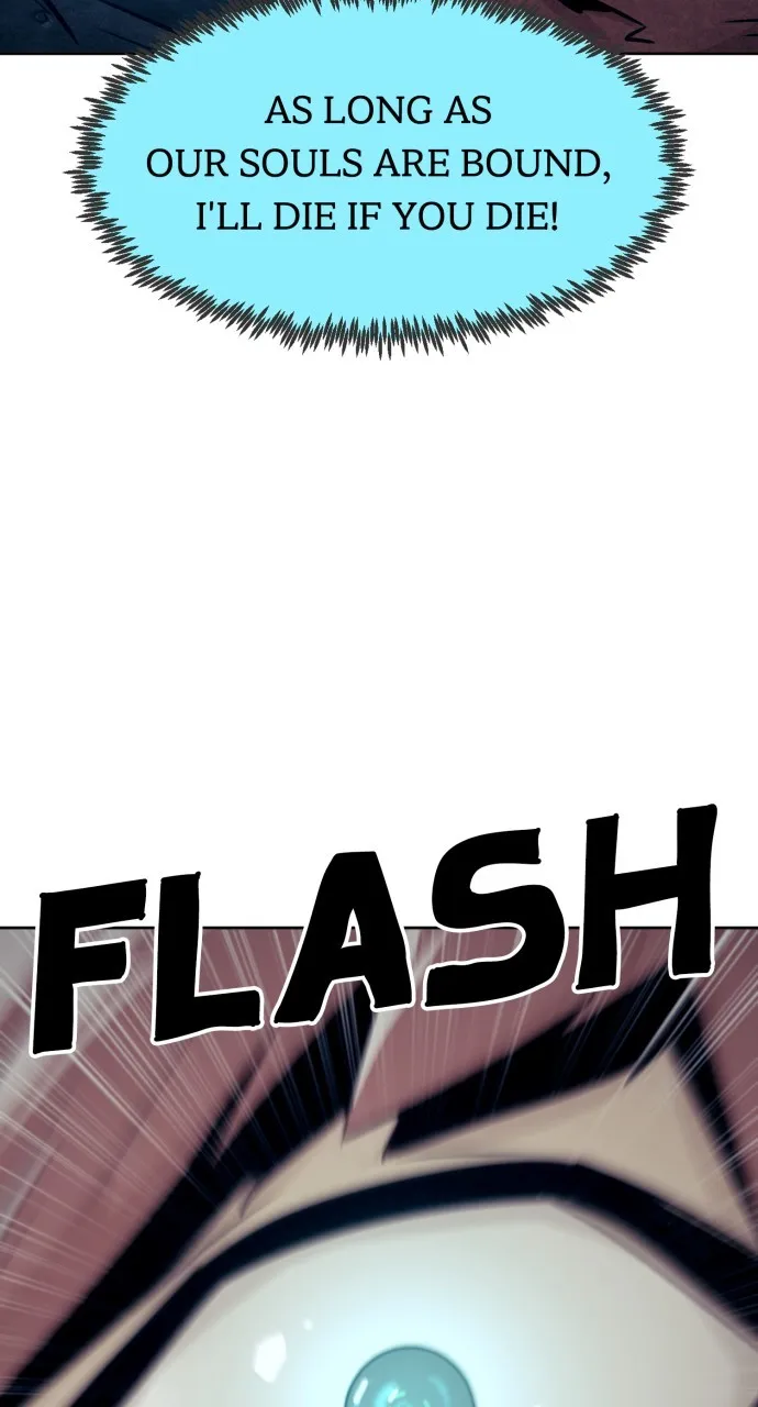 The Dang Clan’s Swordmaster Heir Just Wants a Normal Life Chapter 44 page 78 - 